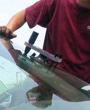 Car glass repair | Oklahoma City, OK | AAA 5 Star Auto Glass LLC | 405-236-5692 car glass repair oklahoma city ok aaa 5 star auto glass llc